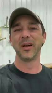 How to Install Hood Ornament