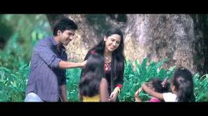 Share Chart Tamil Hit Song Youtube