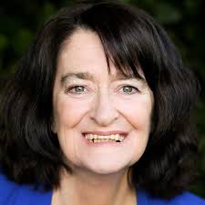 Profile for School of Me