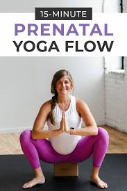 Pin On Postpartum Fitness
