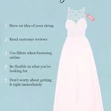 Well, our bridal gown store in hk has exactly what you're looking for. Should You Rent Your Wedding Dress