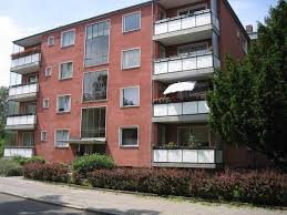 Check spelling or type a new query. 3 Zimmer Wohnung Zu Vermieten Paster Behrens Str 80 12359 Berlin Britz Neukolln Mapio Net