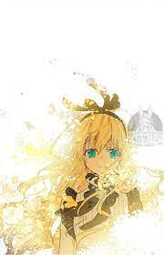 Lucas gets angry at raven for disrupting his plan. Who Made Me A Princess Wallpapers Wallpaper Cave