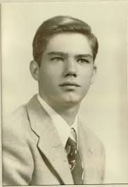 Robert Goempel (1930-1987)