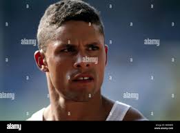 Dan o hi-res stock photography and images