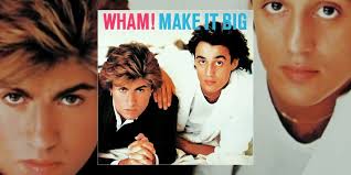 Rediscover Janet Jackson's 'The Velvet Rope' (1997)