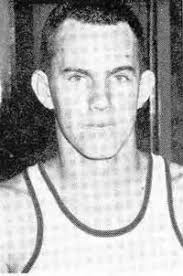 David H. Jacobs (1997)