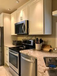 Student support services have gone remote! Cabinets To Go 6906 Miramar Rd Unit B San Diego Ca Hardware Stores Mapquest