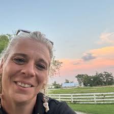 Can you help with a dead possum and its babies?