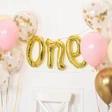 The most common yellow grey party material is cotton. 1st Birthday Party Ideas Party Pieces