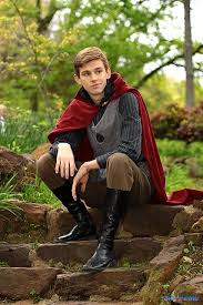 Check out this sleeping beauty prince phillip cosplay costume and start saving big today! Phillip Photo By Allspice Cosplay Com Disney Cosplay Best Cosplay Amazing Cosplay