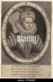 E quesnel hi-res stock photography and images