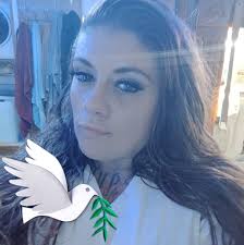 Shala Johnson in people