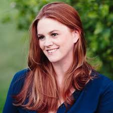 Reseña: Cinder & Ella por Kelly Oram