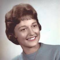 Mrs. Cheryl Bryan Obituary