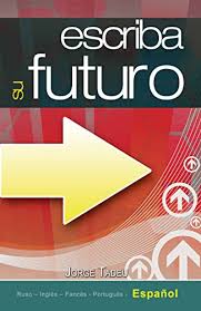 Los jugadores podrán elegir con libertad su punto de partida usando su paracaídas y deberán mantenerse en la. Escriba Su Futuro Spanish Edition Ebook Tadeu Jorge Amazon In Kindle Store