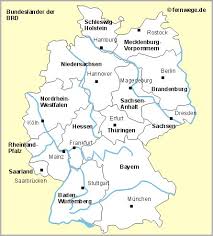 Stadtpläne, satellitenbilder, straßenkarten, panoramabilder, organisationskarten, reliefkarten und postleitzahlenkarten können sie hier finden und kaufen! Deutschland Landkarten Mit Wanderwegen Und Digitale Karten