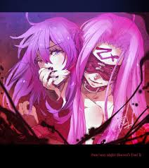 Angra mainyu has successfully possessed his vessel sakura matou. Fate Stay Night Heavens Feel Sakura To Rider By Soutatsu123 On Deviantart