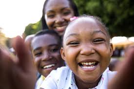 SCOE Spotlight, Summer 2023 by Solano County Office of Education