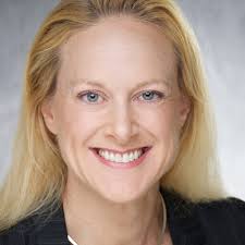 Shauna DUDLEY-JAVOROSKI