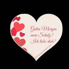 Ich wünsche ihnen viel erfolg bei/für …! Guten Morgen Guten Morgen Schatz Guten Morgen Liebe Spruche Guten Morgen Liebe