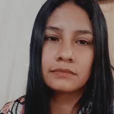 Tania karina Madrid peñafiel