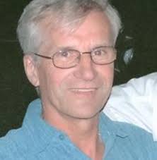 La Maison commémorative familiale Rouleau