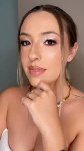 Studio Chanel (@studiochanel2) • รูปและวิดีโอ Instagram