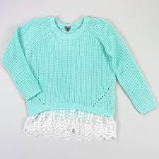Casual Dresses Boscov S Cute Outfits For Kids Casual Dresses Raglan Sweater