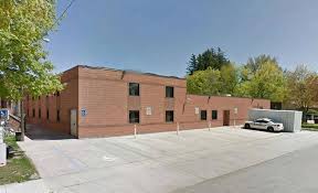 We would like to show you a description here but the site won't allow us. Ravalli County Detention Montana Jail Roster