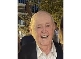 Louis J. Briody Obituary (2025)