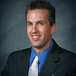 Philadelphia Basketball Referee