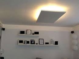 Wohnzimmer Deckenleuchte Wohnzimmer Selber Bauen Decoideen In 2020 Deckenleuchte Wohnzimmer Deckenlampe Wohnzimmer Deckenlampe