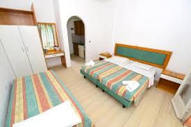 We did not find results for: Olive Garden In Kavos Greece 20 Reviews Price From 21 Planet Of Hotels