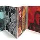 Gel Print Journals—Plus! event image