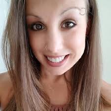 shortstack (Whitney Champion) · GitHub