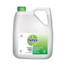 Dettol Instant Hand Sanitizer Refill Buy Canister Of 5 Ltr Sanitizer At Best Price In India 1mg Most of the sanitizers are.