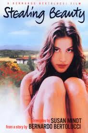 Stealing Beauty | Grove Atlantic