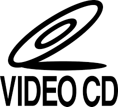 Image result for compact disc