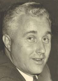 Larry N. Weiberg Obituary August 17, 2016