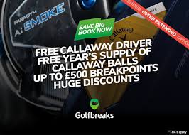 Cricklade Hotel Golf Club