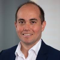 Allen Lingle's Instagram, Twitter & Facebook