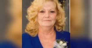 Patricia Justus Obituary