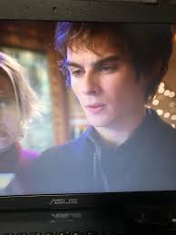 Just a random ad of various names... ironic that Hunter is just above Ian?