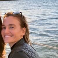 Emily Knesevitch Email & Phone Number