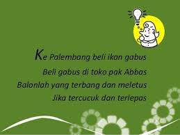 Sebenarnya, ini hanya kulit sahaja dan ada lebih banyak dokumen. Teka Teki Haiwan Cute766