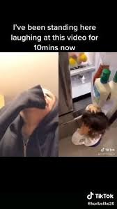Pin By Cadynse Franklin On Memes Video In 2020 Really Funny Memes Funny Facts Really Funny