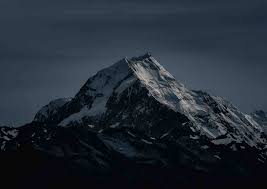 Maybe you would like to learn more about one of these? 220 Stoic Quotes That Will Change Your Perspective On Life Quote Cc