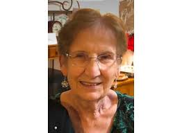 Eleanor Roosevelt Saffioti Obituary (2025)