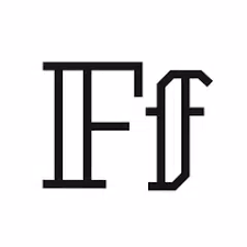 Add clean feature with nice animation. Fonts Font Keyboard Text Faces Apk 2 5 3 201112105 Download For Android Download Fonts Font Keyboard Text Faces Apk Latest Version Apkfab Com
